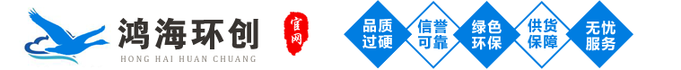 常州精密鋼管博客