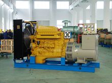 發電機（圖9）