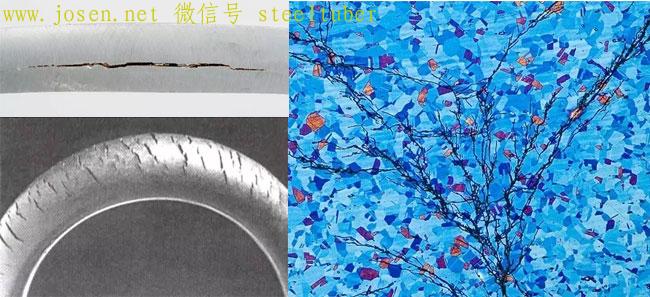 應(yīng)力腐蝕開(kāi)裂.jpg