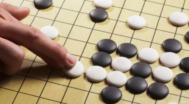 我國五大鋼鐵沿海基地產能布局已達1億噸  我國五大鋼鐵沿海基地產能布局已達1億噸