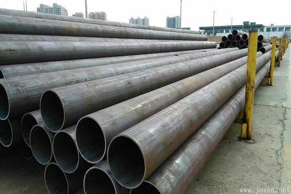 鋼市|需求下降預期成主角 鋼市提前“入冬”