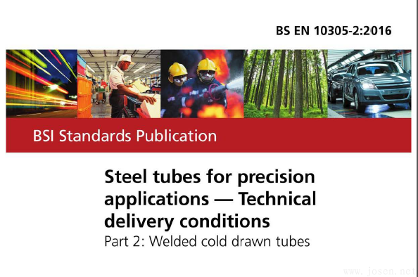 BS EN 10305-2-2016.png BS EN 10305-2-2016.png