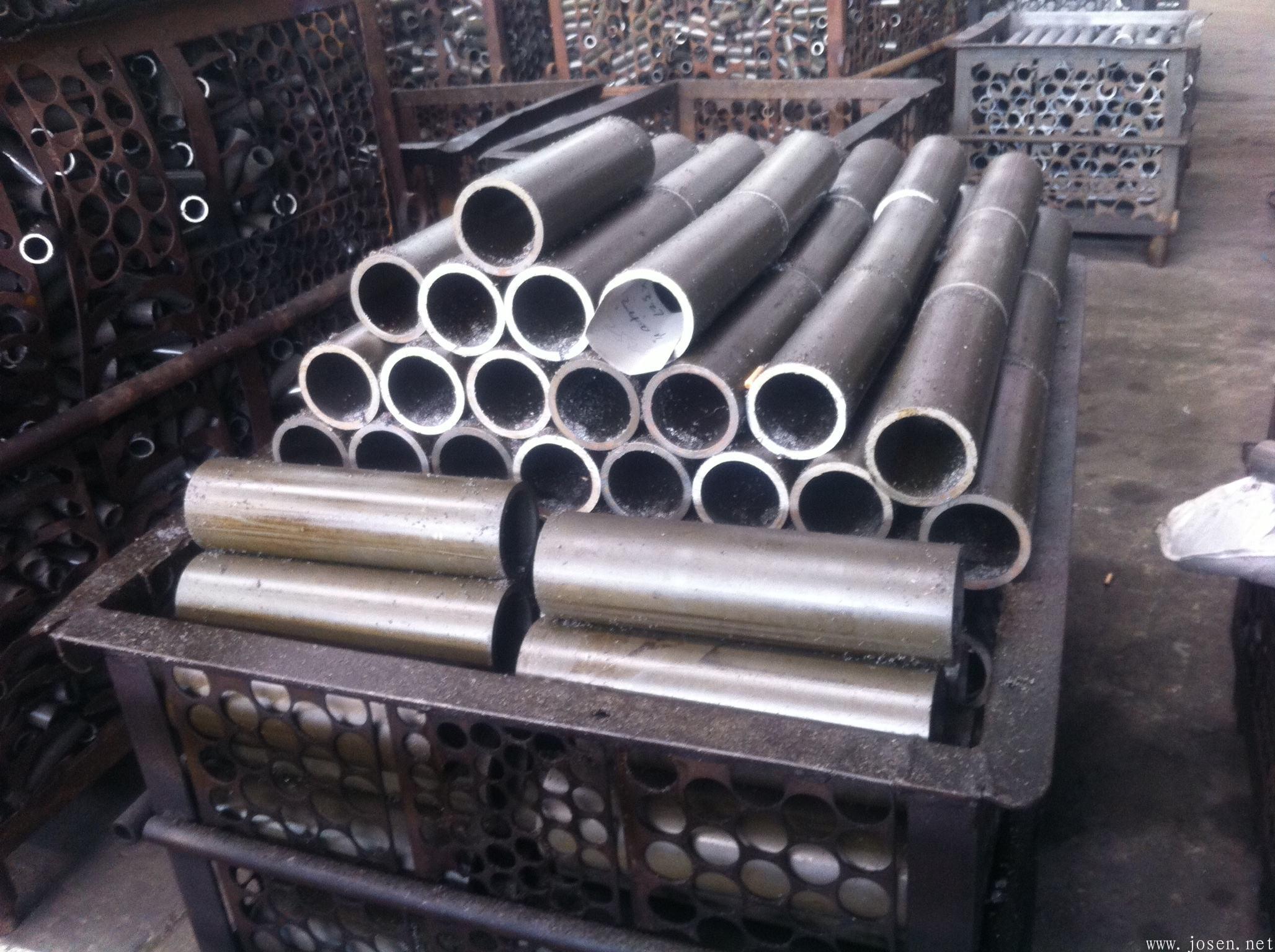 疫情危機(jī)給鋼鐵特鋼行業(yè)帶來(lái)哪些危與機(jī)？