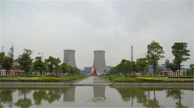 6、江蘇沙鋼集團.webp.jpg