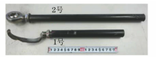 上海地鐵受電弓拉桿球鉸軸承失效原因分析及改進(jìn)建議