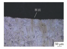 上海地鐵受電弓拉桿球鉸軸承失效原因分析及改進(jìn)建議